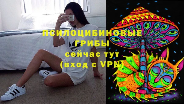 ешки Беломорск