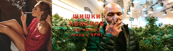 дмт Белоозёрский